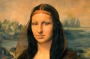 0272 Isabel Eeles - Mona Lisa (id)