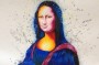 0546 Anna Shtorm - Mona Lisa (id)