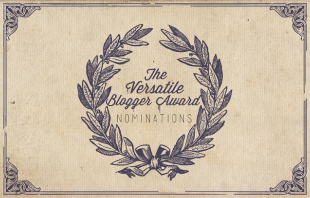 the-versitle-blogger-award 1